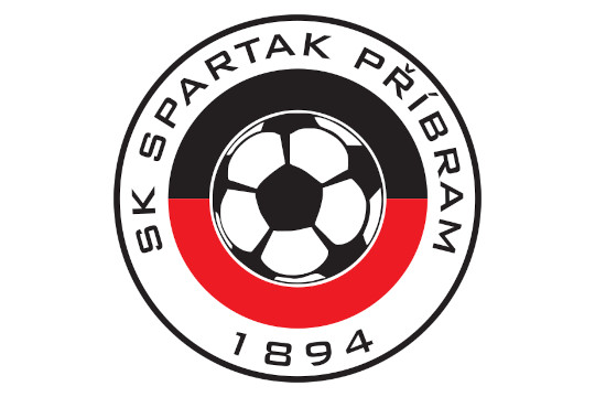 Plán starší přípravky U11 od 20.4- 26.4. 2026