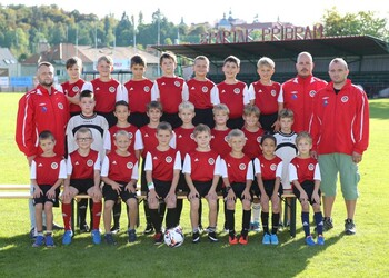 Kalendář 2021
