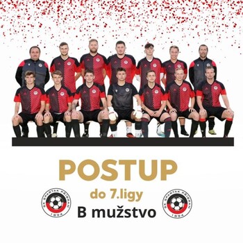 Různé