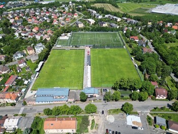 Různé