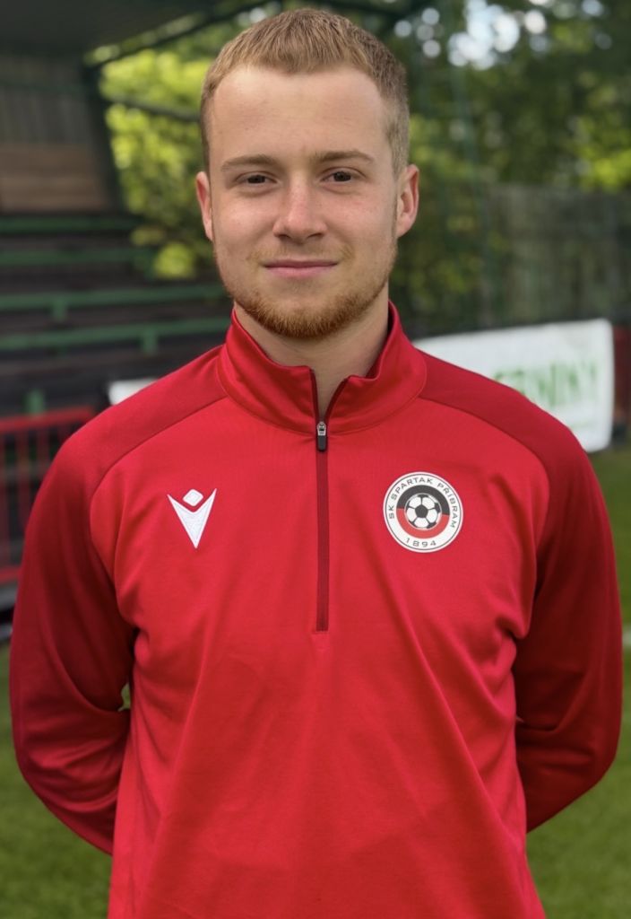 Petr Buchta