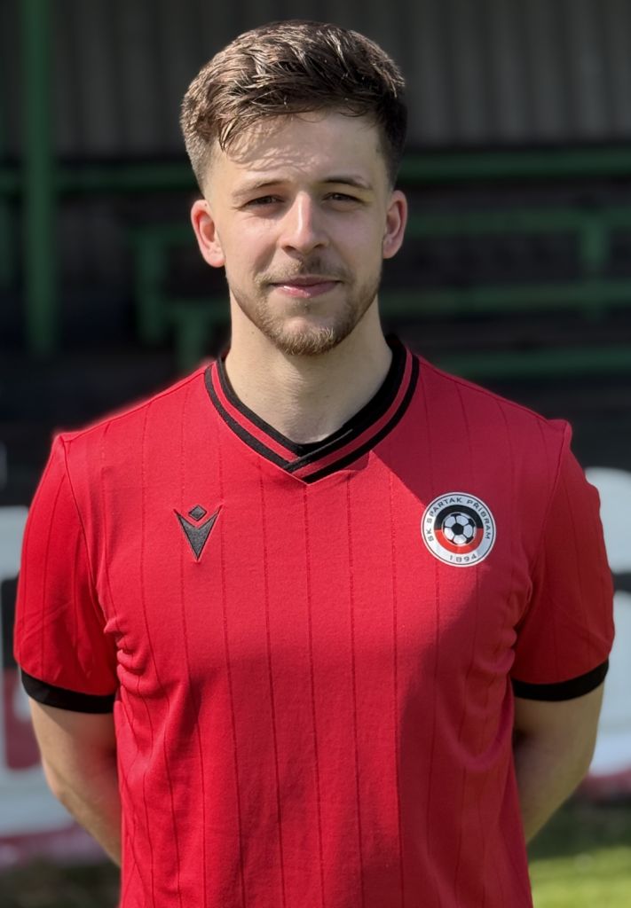 Adam Kareš