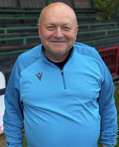 Josef Máša