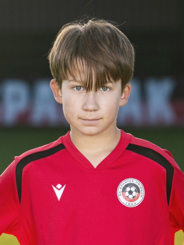Antonín Fortelka