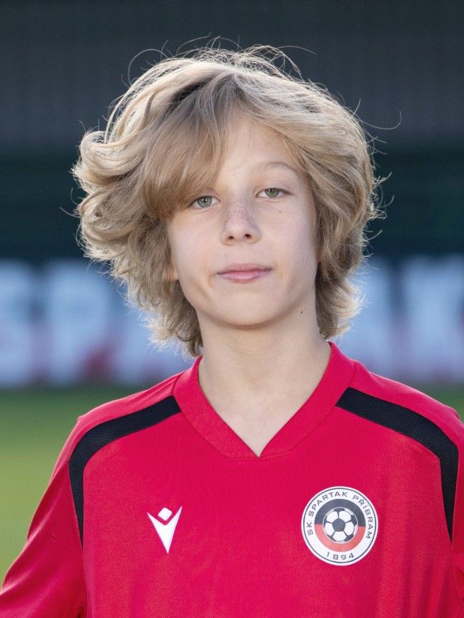 David Němec