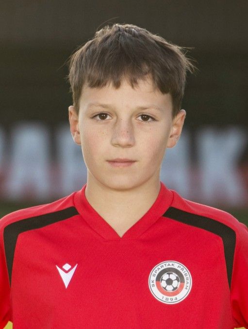 Milan Baloun