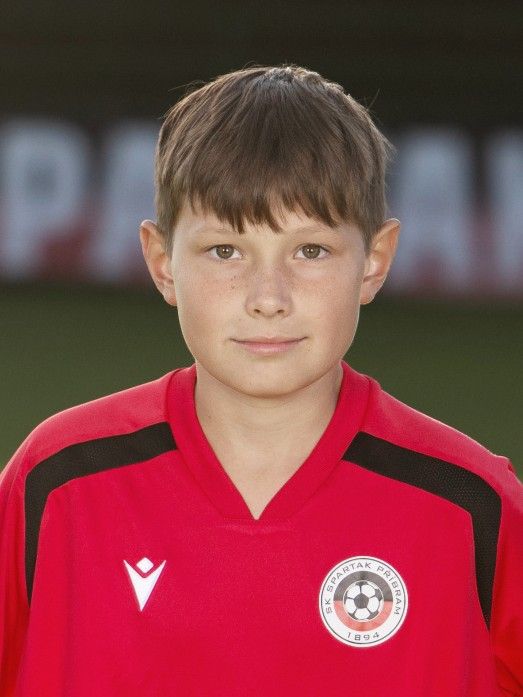 Tomáš Lakomý
