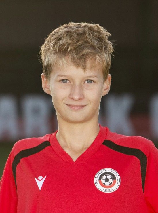Ladislav Varvařovský