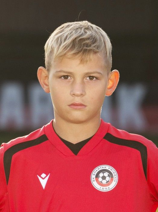 Tadeáš Pešata