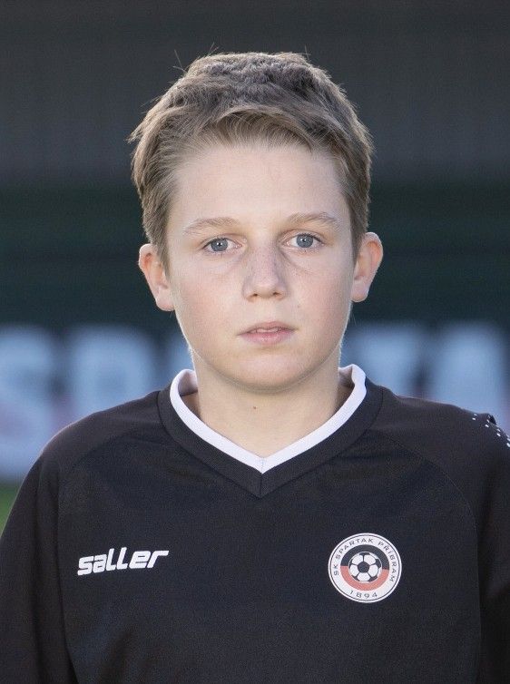 Max Müller