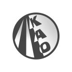 KAO.cz