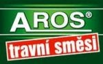 AROS - osiva s.r.o.