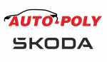 Auto Poly