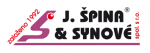 J. Špína & synové spol. s r. o.