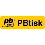 PBtisk